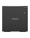 EPSON TM-M30III 112A0 STANDARD/MOD-EL BLACK - nr 1
