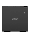 EPSON TM-M30III 112A0 STANDARD/MOD-EL BLACK - nr 2