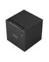 EPSON TM-M30III 112A0 STANDARD/MOD-EL BLACK - nr 3