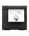 EPSON TM-M30III 112A0 STANDARD/MOD-EL BLACK - nr 4