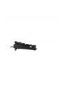 cherry KEYBOARD CORD-ED MECHANICAL/BLACK/BRONZE US-INTL - nr 10