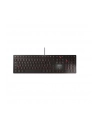 CHERRY KC 6000 SLIM BELGIUM/ - nr 1