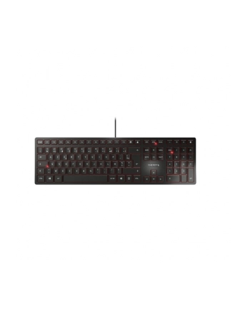 CHERRY KC 6000 SLIM BELGIUM/ nr 2