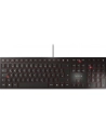 CHERRY KC 6000 SLIM BELGIUM/ - nr 2