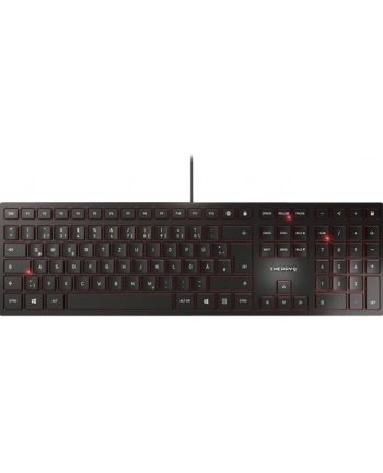 CHERRY KC 6000 SLIM BELGIUM/ nr 1