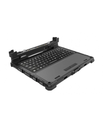 getac K120 - Keyboard Dock w/ RF Passthrough 2.0 (FDNS) (3-year Bumper-to-Bumper Warranty) nr 1
