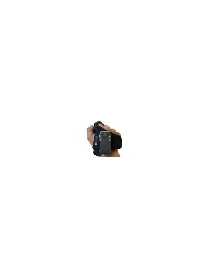 honeywell 8675I RH LG GLOVE 10PK/. główny