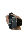 honeywell 8675I RH LG GLOVE 10PK/. - nr 2
