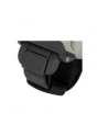 honeywell 8675I RH LG GLOVE 10PK/. - nr 3