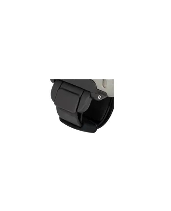 honeywell 8675I RH LG GLOVE 10PK/. nr 2