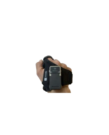honeywell 8675I RH MD GLOVE 10PCS/ nr 1
