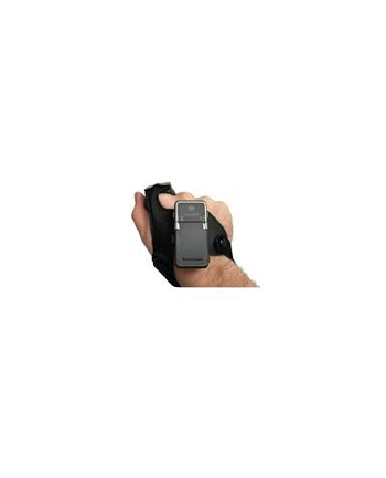 honeywell 8675I RH SM GLOVE 10PCS/ nr 1