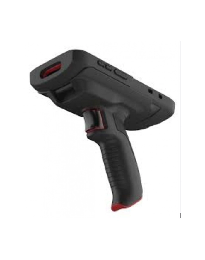 honeywell CT47/45 BOOTED SCAN HANDLE - NO BOOT INC główny