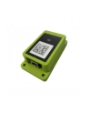zebra evm Bluetooth Adapter. Bluetooth Interface between RS5100/RS6100 Ring Scanners and non-mobile host. - nr 1