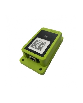 zebra evm Bluetooth Adapter. Bluetooth Interface between RS5100/RS6100 Ring Scanners and non-mobile host. nr 1