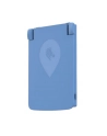 zebra evm HC20/HC50 HEALTHCARE POWERPRECISION LI-ON BATTERY WITH BLE BEACON (BLUE) - 3800 MAH - SINGLE - nr 1