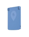 zebra evm HC20/HC50 HEALTHCARE POWERPRECISION LI-ON BATTERY WITH BLE BEACON (BLUE) - 3800 MAH - SINGLE - nr 2