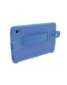 zebra evm ET4X 10 HealthCare Handstrap for 10in HC ET40, ET45 - nr 2