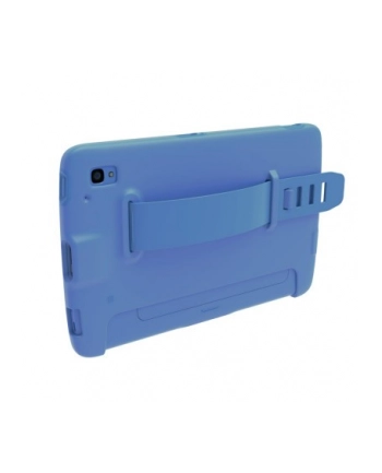 zebra evm ET4X 10 HealthCare Handstrap for 10in HC ET40, ET45 nr 2