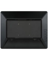 iiyama T1521MSC-B2 15IN TOUCH/15IN PCAP BEZEL FREE FRONT 10P T - nr 10
