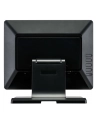 iiyama T1521MSC-B2 15IN TOUCH/15IN PCAP BEZEL FREE FRONT 10P T - nr 18