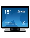 iiyama T1521MSC-B2 15IN TOUCH/15IN PCAP BEZEL FREE FRONT 10P T - nr 19