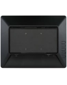 iiyama T1521MSC-B2 15IN TOUCH/15IN PCAP BEZEL FREE FRONT 10P T - nr 20