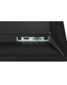 iiyama T1521MSC-B2 15IN TOUCH/15IN PCAP BEZEL FREE FRONT 10P T - nr 23