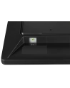 iiyama T1521MSC-B2 15IN TOUCH/15IN PCAP BEZEL FREE FRONT 10P T - nr 24
