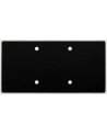 iiyama T1521MSC-B2 15IN TOUCH/15IN PCAP BEZEL FREE FRONT 10P T - nr 25