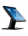 iiyama T1521MSC-B2 15IN TOUCH/15IN PCAP BEZEL FREE FRONT 10P T - nr 30