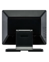 iiyama T1521MSC-B2 15IN TOUCH/15IN PCAP BEZEL FREE FRONT 10P T - nr 39