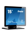 iiyama T1521MSC-B2 15IN TOUCH/15IN PCAP BEZEL FREE FRONT 10P T - nr 3