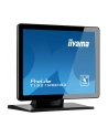 iiyama T1521MSC-B2 15IN TOUCH/15IN PCAP BEZEL FREE FRONT 10P T - nr 42