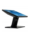 iiyama T1521MSC-B2 15IN TOUCH/15IN PCAP BEZEL FREE FRONT 10P T - nr 7
