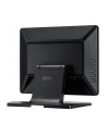 iiyama T1521MSC-B2 15IN TOUCH/15IN PCAP BEZEL FREE FRONT 10P T - nr 8