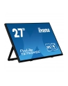 iiyama T2755MSC-B1 27IN TOUCH/27IN TOUCH 1920X1080 HDMI 360CD - nr 10