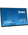 iiyama T2755MSC-B1 27IN TOUCH/27IN TOUCH 1920X1080 HDMI 360CD - nr 16