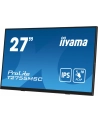 iiyama T2755MSC-B1 27IN TOUCH/27IN TOUCH 1920X1080 HDMI 360CD - nr 18