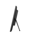 iiyama T2755MSC-B1 27IN TOUCH/27IN TOUCH 1920X1080 HDMI 360CD - nr 19