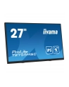 iiyama T2755MSC-B1 27IN TOUCH/27IN TOUCH 1920X1080 HDMI 360CD - nr 1
