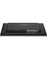 iiyama T2755MSC-B1 27IN TOUCH/27IN TOUCH 1920X1080 HDMI 360CD - nr 21