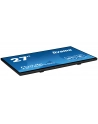 iiyama T2755MSC-B1 27IN TOUCH/27IN TOUCH 1920X1080 HDMI 360CD - nr 24