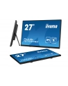 iiyama T2755MSC-B1 27IN TOUCH/27IN TOUCH 1920X1080 HDMI 360CD - nr 25