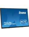 iiyama T2755MSC-B1 27IN TOUCH/27IN TOUCH 1920X1080 HDMI 360CD - nr 32