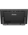 iiyama T2755MSC-B1 27IN TOUCH/27IN TOUCH 1920X1080 HDMI 360CD - nr 36