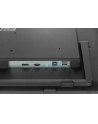iiyama T2755MSC-B1 27IN TOUCH/27IN TOUCH 1920X1080 HDMI 360CD - nr 38