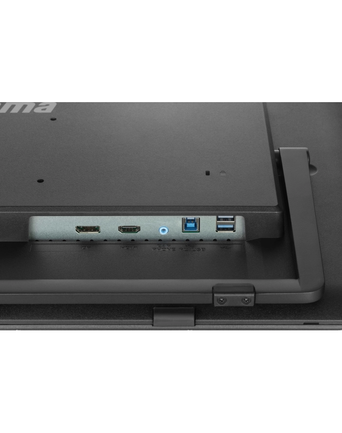 iiyama T2755MSC-B1 27IN TOUCH/27IN TOUCH 1920X1080 HDMI 360CD główny