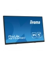iiyama T2755MSC-B1 27IN TOUCH/27IN TOUCH 1920X1080 HDMI 360CD - nr 42