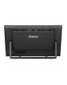 iiyama T2755MSC-B1 27IN TOUCH/27IN TOUCH 1920X1080 HDMI 360CD - nr 6
